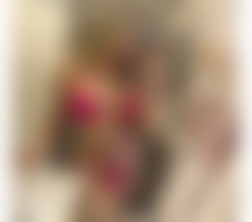 Escorts Greater Manchester Manchester - Photos for HELENA 💋 SEXY VIP GFE 🔥😈