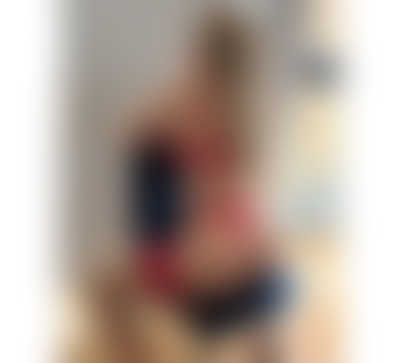 Escorts Greater Manchester Manchester - Photos for HELENA 💋 SEXY VIP GFE 🔥😈