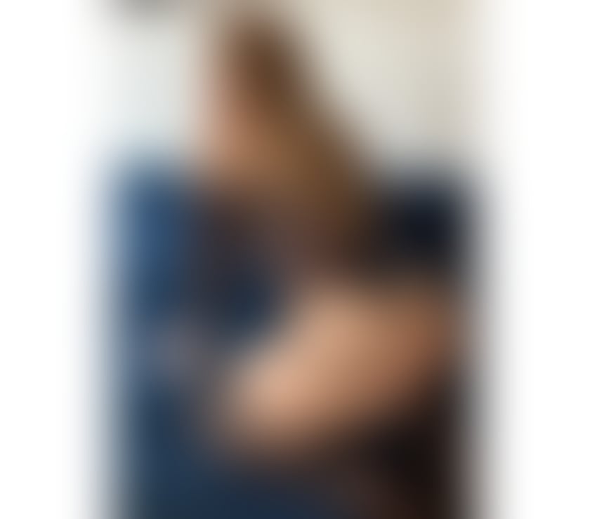 Escorts Greater Manchester Manchester - Photos for HELENA 💋 SEXY VIP GFE 🔥😈