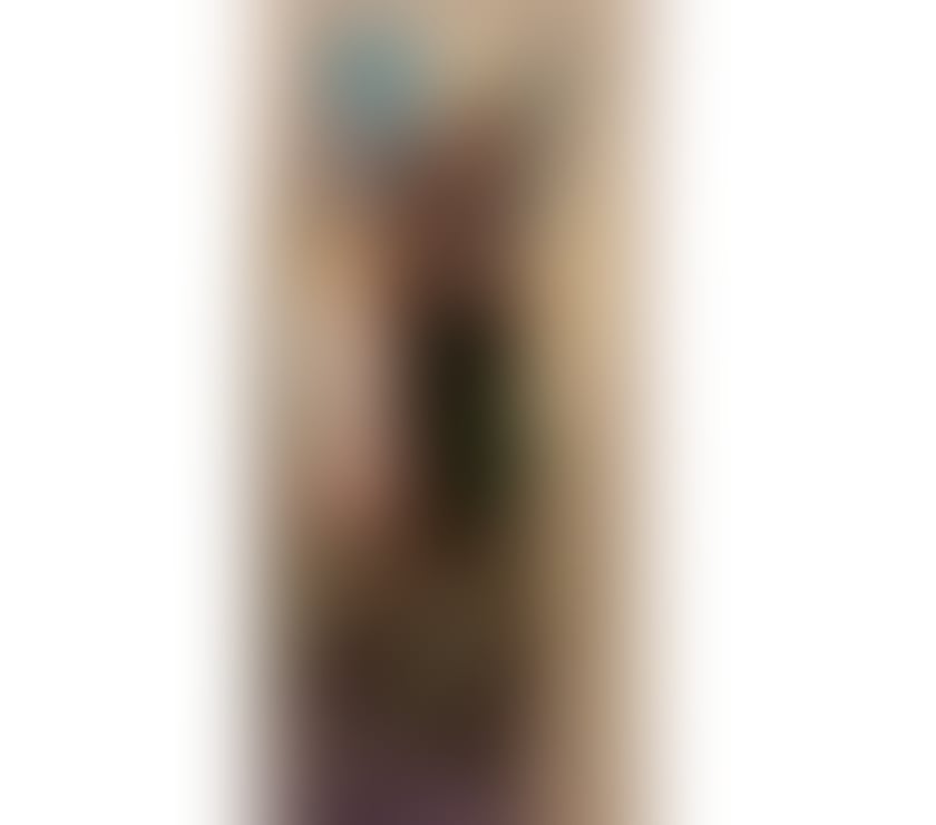 🔥 BIANCA HOTTIE 🔥 YOUR SEXY AND HOT GIRL 🔥