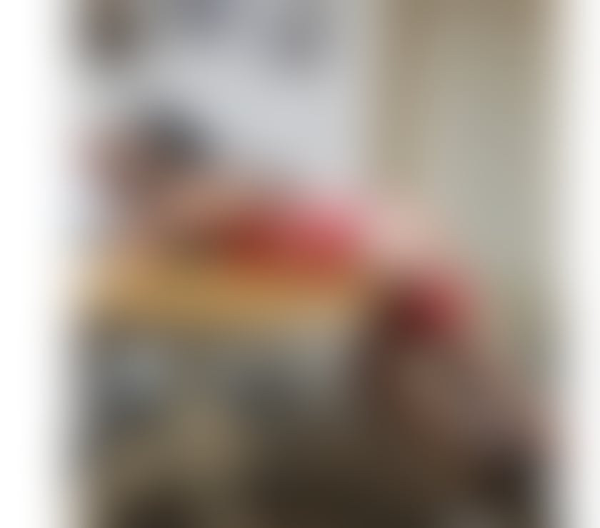 Escorts Kent Medway - Kent - Photos for 🔥 BIANCA HOTTIE 🔥 YOUR SEXY AND HOT GIRL 🔥