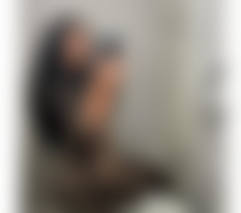 Escorts West Yorkshire Leeds - Photos for 🍒 SENSUALY SWEET VALERIA 🍒🔥