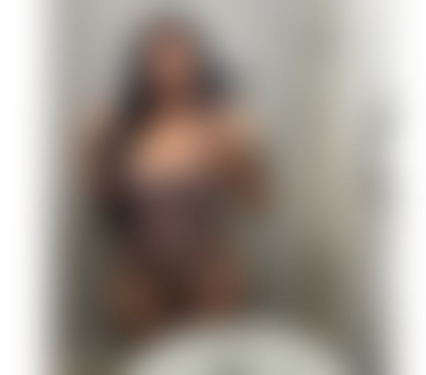  Escorts & Erotic Massage Roundhay Leeds - Photos for 🍒 SENSUALY SWEET VALERIA 🍒🔥