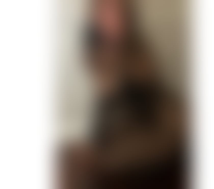 Escorts West Yorkshire Leeds - Photos for 🍒 SENSUALY SWEET VALERIA 🍒🔥