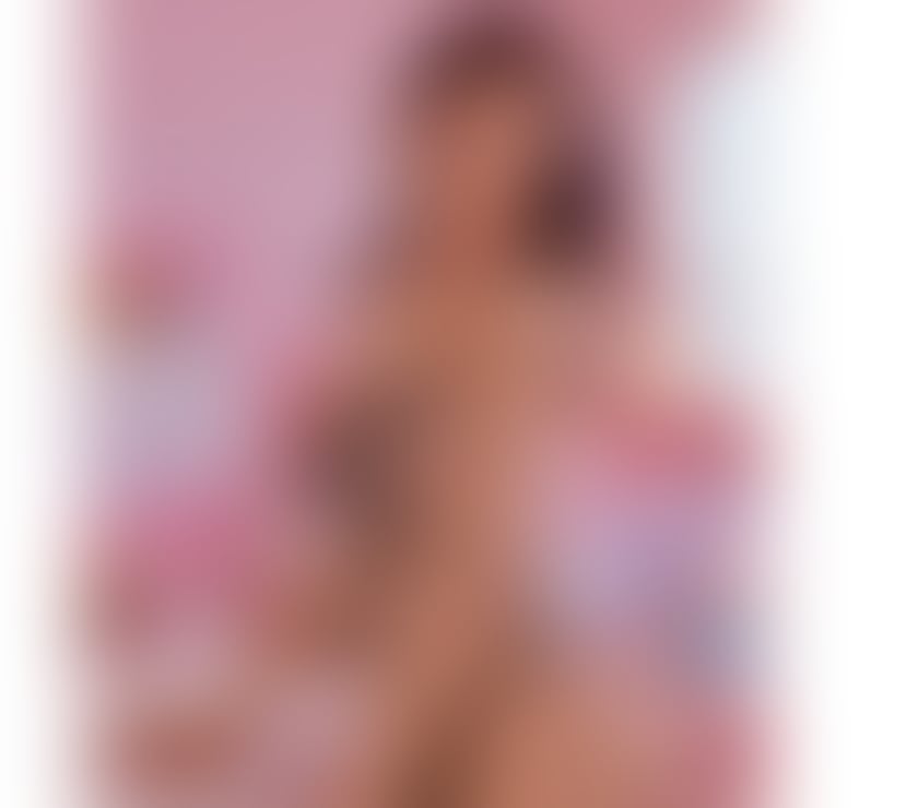 Trans Escorts Peterborough Peterborough City Centre - Peterborough - Photos for Megan TS Thai Ladyboy