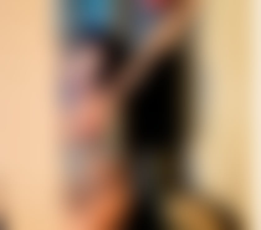 Trans Escorts Peterborough Peterborough City Centre - Peterborough - Photos for Megan TS Thai Ladyboy