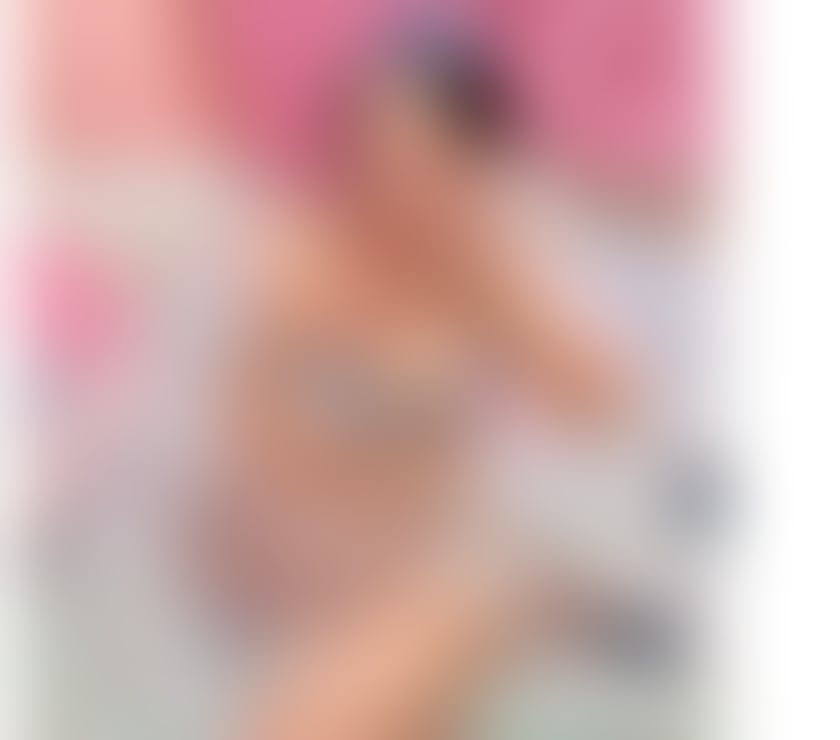 Trans Escorts Peterborough Peterborough City Centre - Peterborough - Photos for Megan TS Thai Ladyboy