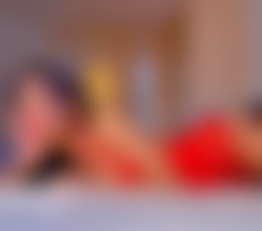 Trans Escorts Peterborough Peterborough City Centre - Peterborough - Photos for Megan TS Thai Ladyboy