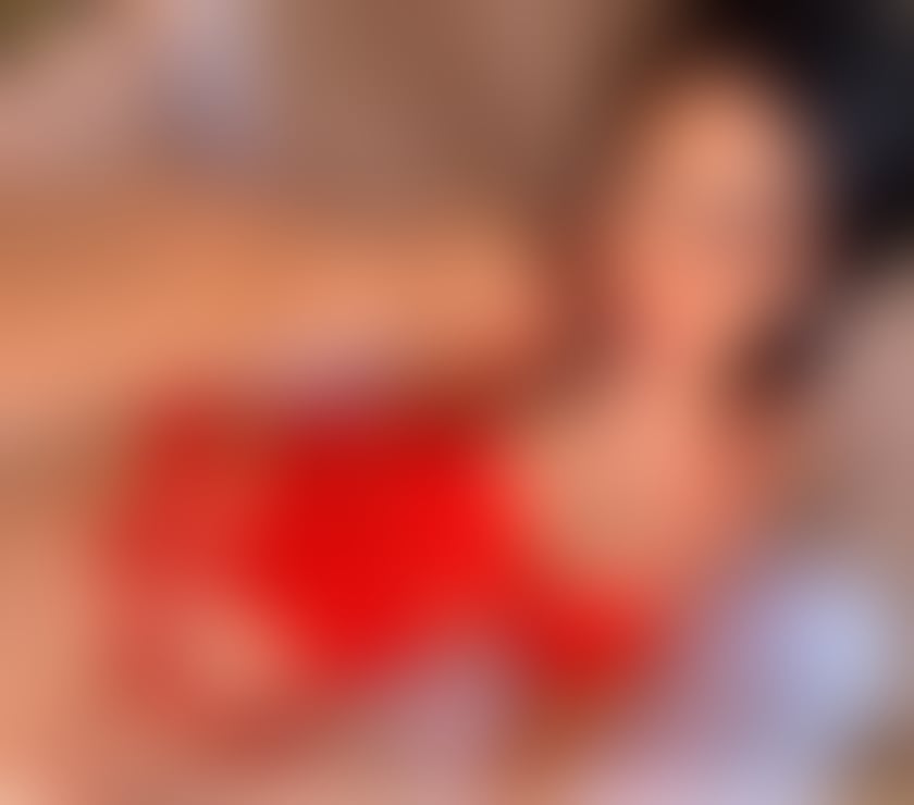 Megan TS Thai Ladyboy