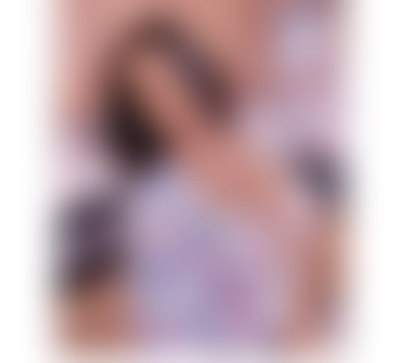 Trans Peterborough City Centre Peterborough - Photos for Megan TS Thai Ladyboy