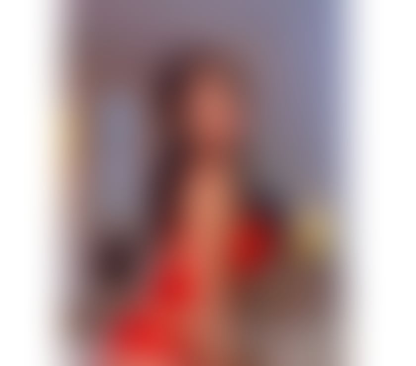 Trans Escorts Peterborough Peterborough City Centre - Peterborough - Photos for Megan TS Thai Ladyboy