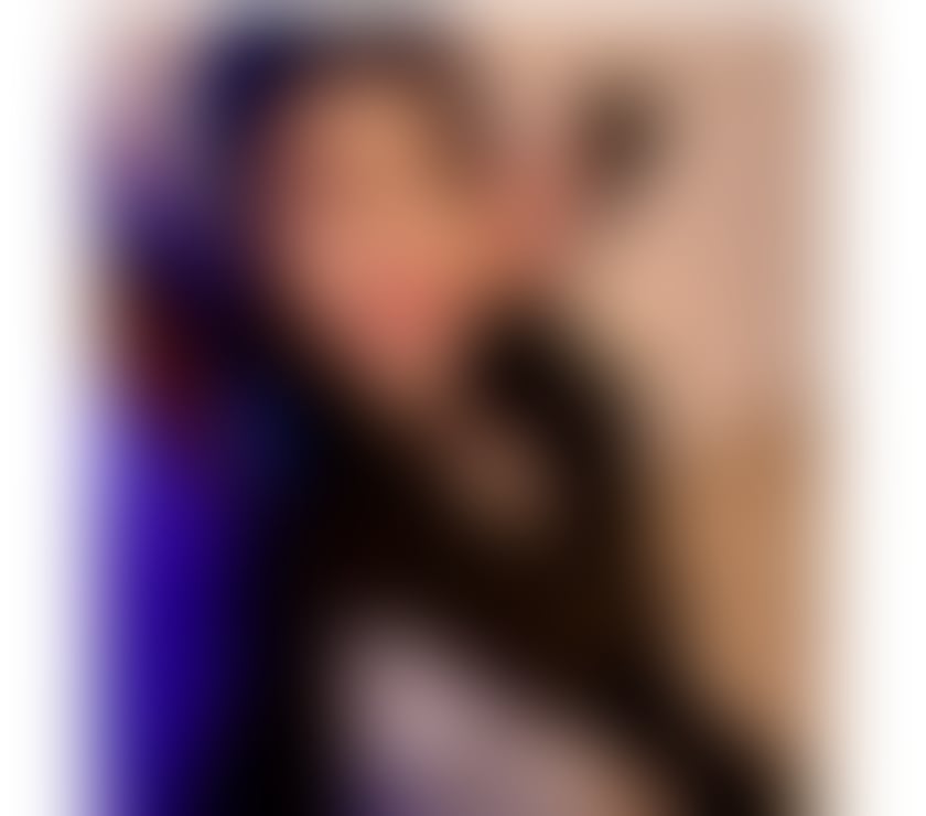 Trans Escorts West Northamptonshire Northampton - West Northamptonshire - Photos for Megan.TS💋sexy naughty