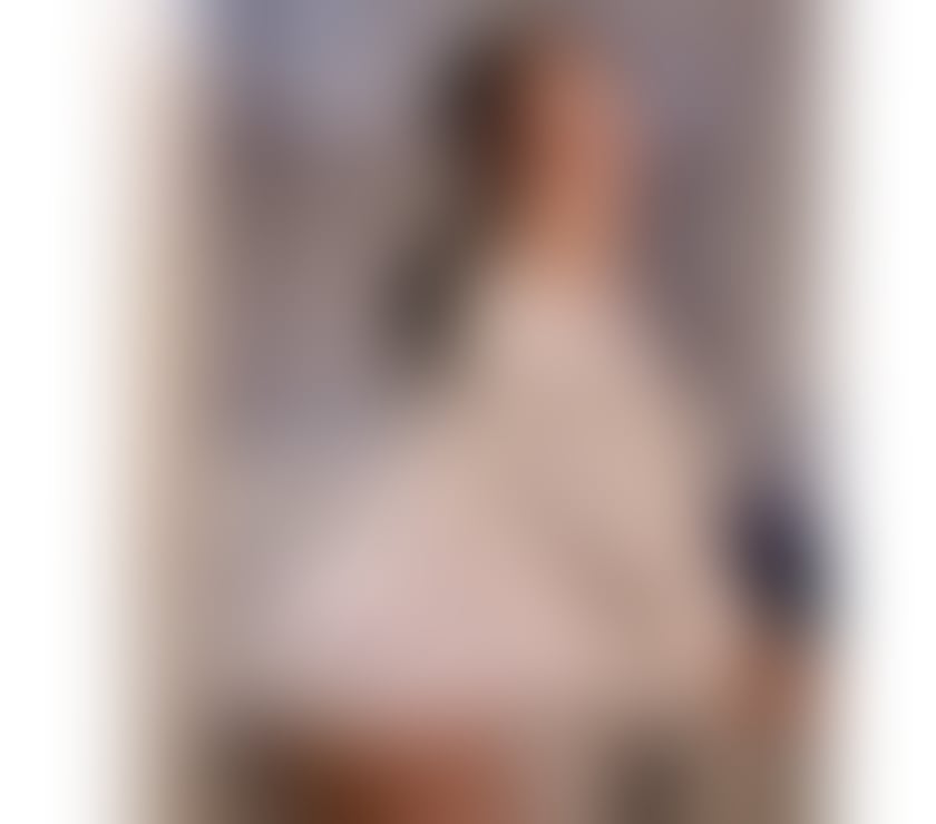 Trans Escorts West Northamptonshire Northampton - West Northamptonshire - Photos for Megan.TS💋sexy naughty
