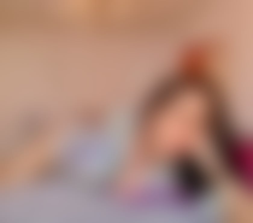 Trans Escorts Peterborough Peterborough City Centre - Peterborough - Photos for Megan TS Thai Ladyboy