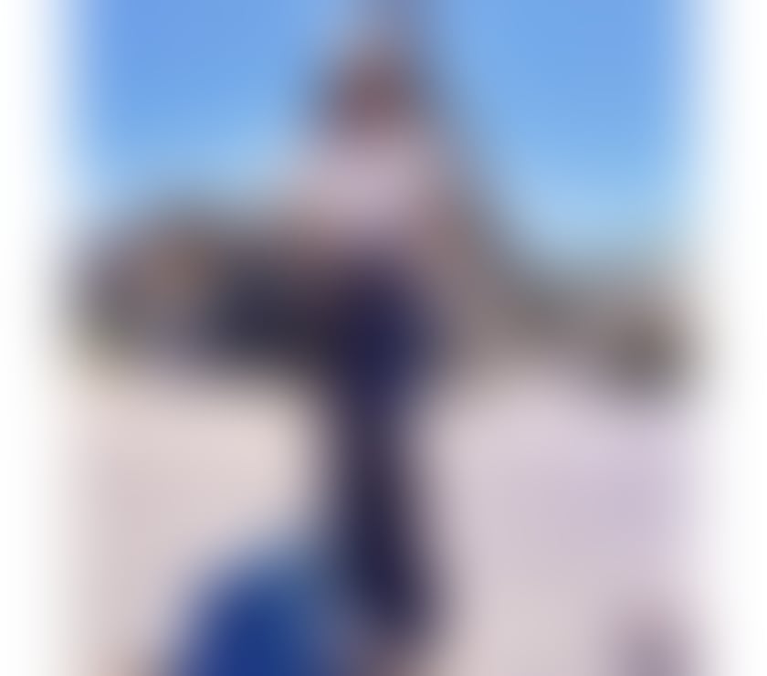 Trans Escorts West Northamptonshire Northampton - West Northamptonshire - Photos for Megan.TS💋sexy naughty