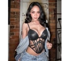 Northampton - West Northamptonshire — Megan.TS💋sexy naughty
