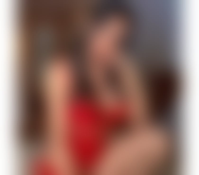 Trans Escorts West Northamptonshire Northampton - West Northamptonshire - Photos for Megan.TS💋sexy naughty