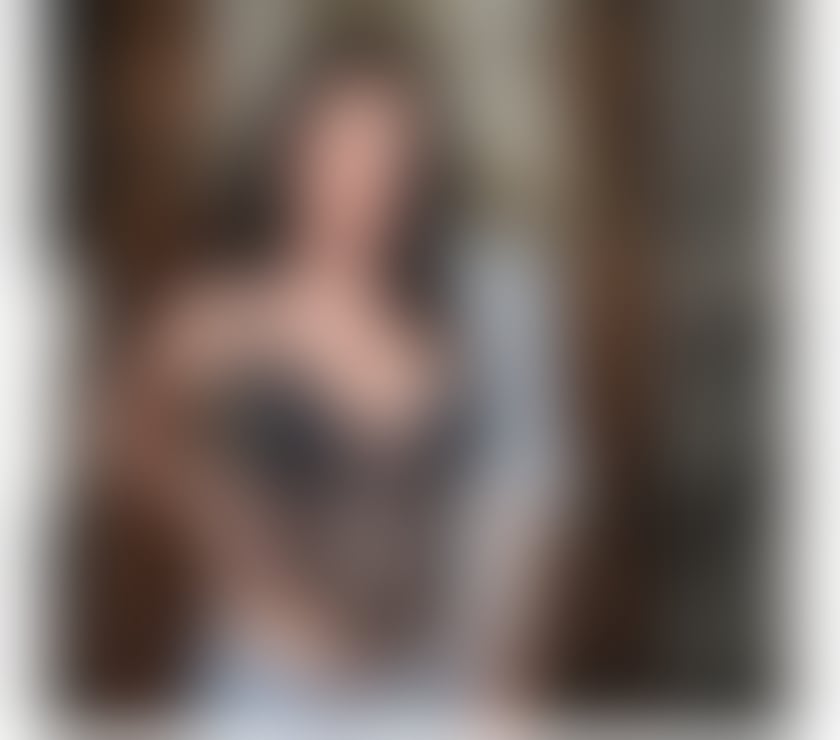 Trans Escorts West Northamptonshire Northampton - West Northamptonshire - Photos for Megan.TS💋sexy naughty