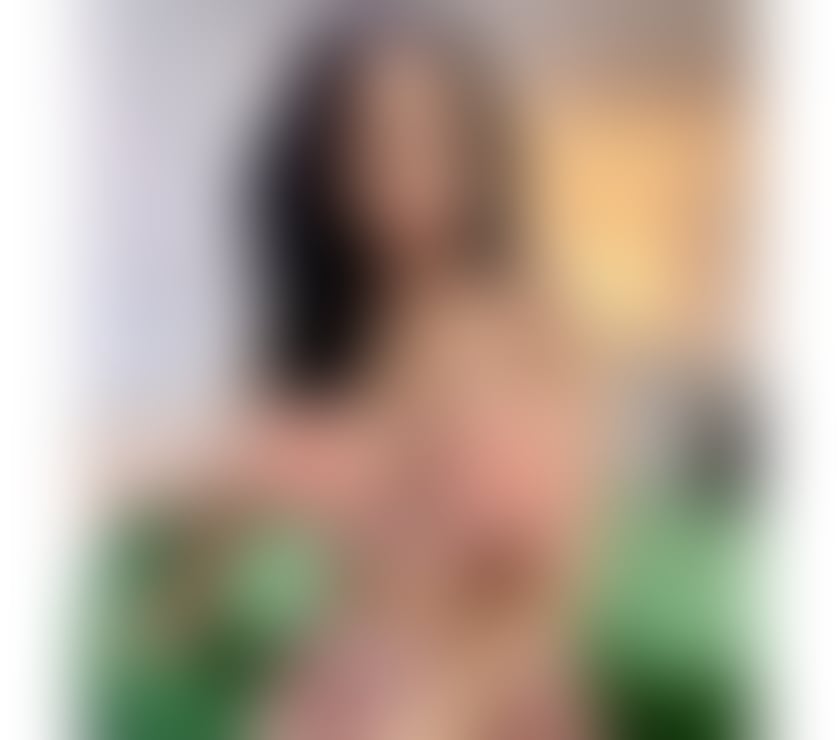 Trans Escorts West Northamptonshire Northampton - West Northamptonshire - Photos for Megan.TS💋sexy naughty