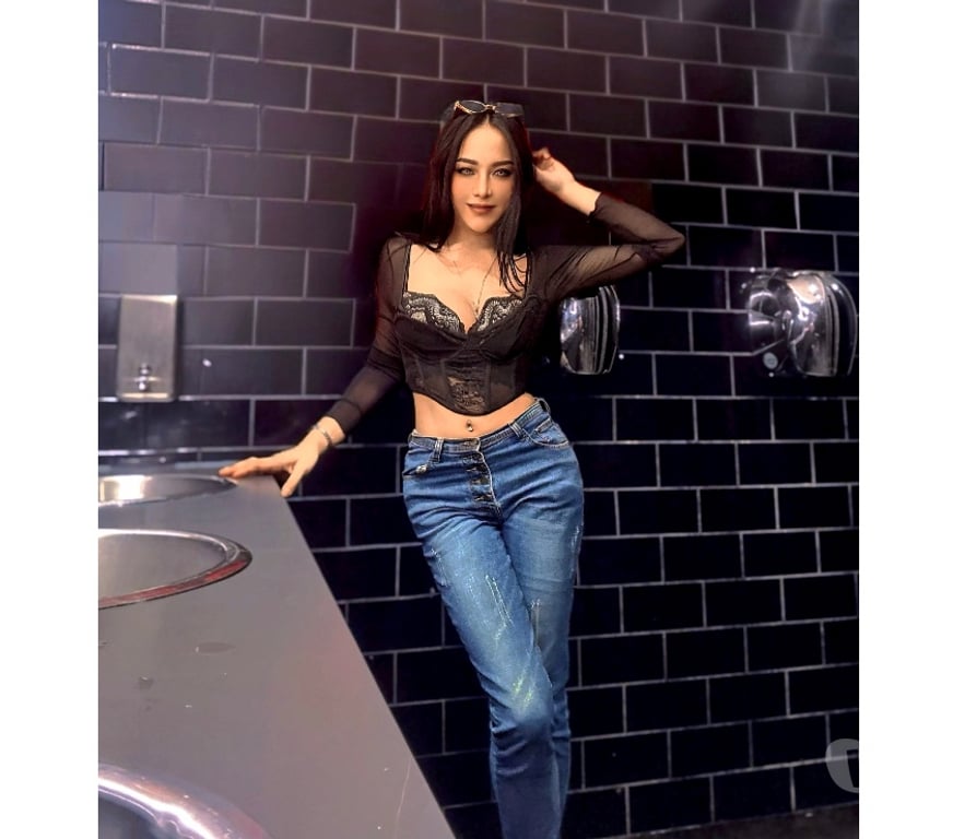 Trans Escorts West Northamptonshire Abington - West Northamptonshire - Photos for Megan💋Ladyboy TS