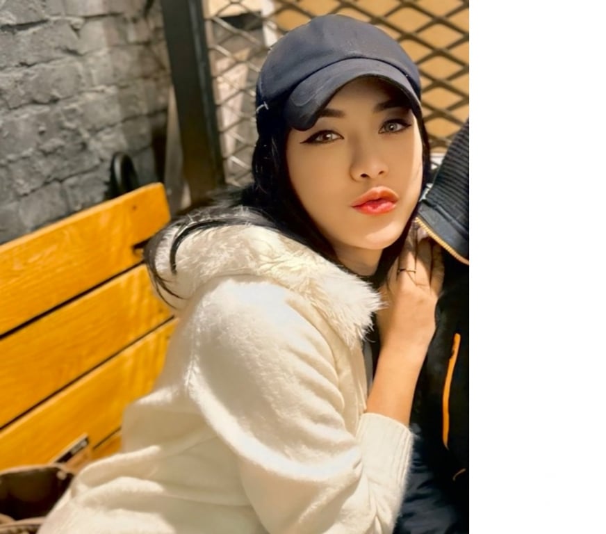 Trans Escorts West Northamptonshire Abington - West Northamptonshire - Photos for Megan💋Ladyboy TS