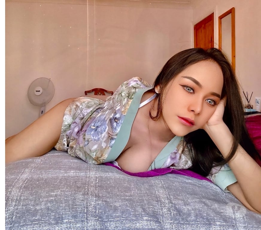 Trans Escorts West Northamptonshire Abington - West Northamptonshire - Photos for Megan💋Ladyboy TS