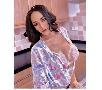 Trans Peterborough City Centre Peterborough - Photos for Megan TS Thai Ladyboy