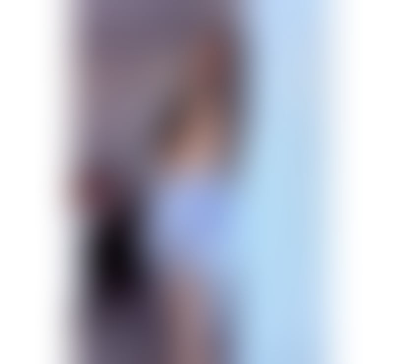 Escorts West London Hammersmith - West London - Photos for 💦“SEXY LATINA,SWEET AND FUN 🥰🥵🥵
