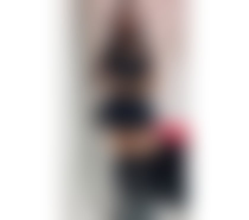 Escorts Hammersmith West London - Photos for 💦“SEXY LATINA,SWEET AND FUN 🥰🥵🥵