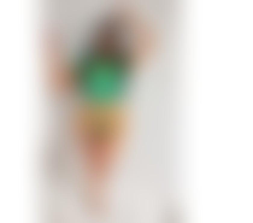 🌟💕 PRETTY 🌟 BRUNETTE 🌟 GOOD GIRL 🎉