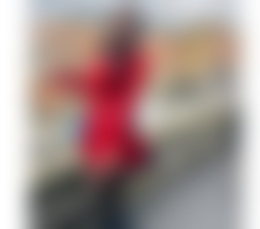 Escorts West London Hammersmith - West London - Photos for 🌟💕 PRETTY 🌟 BRUNETTE 🌟 GOOD GIRL 🎉