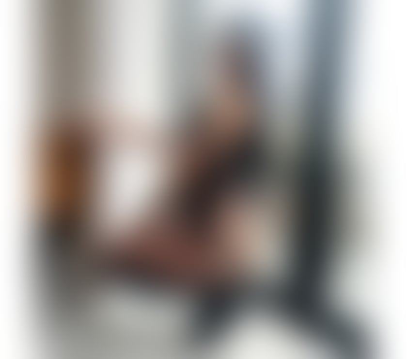 Escorts West London Hammersmith - West London - Photos for 🌟💕 PRETTY 🌟 BRUNETTE 🌟 GOOD GIRL 🎉