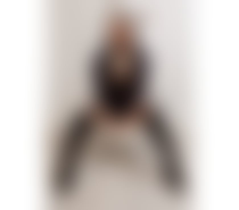 Escorts West London Hammersmith - West London - Photos for 💦“SEXY LATINA,SWEET AND FUN 🥰🥵🥵