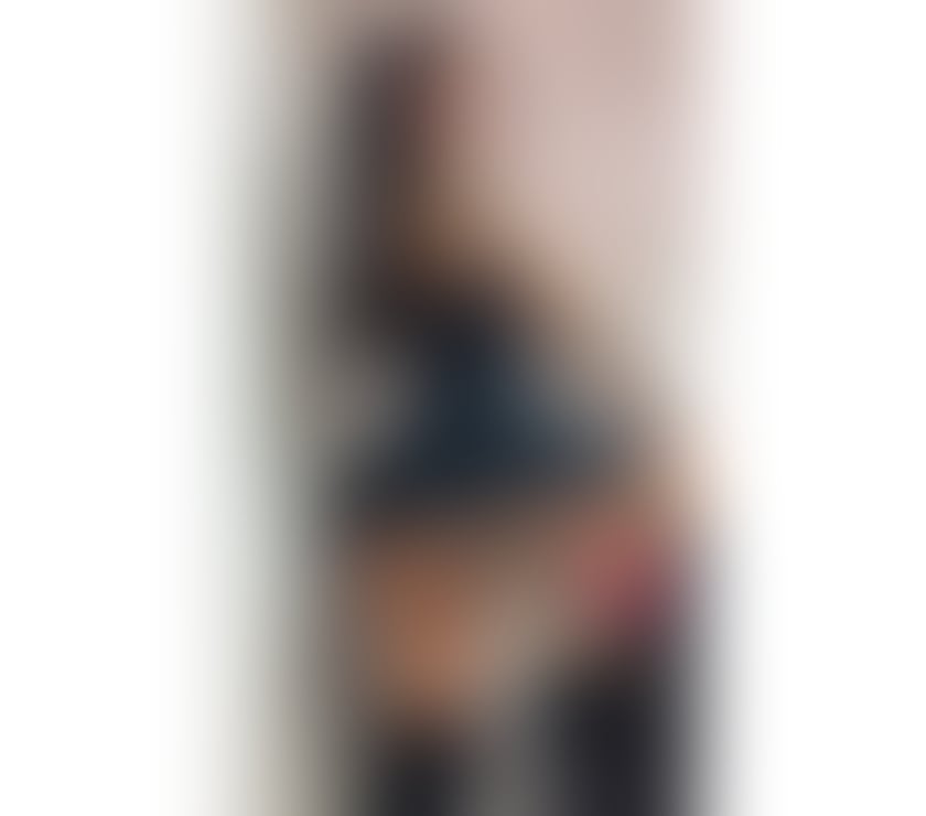 Escorts West London Hammersmith - West London - Photos for 💦“SEXY LATINA,SWEET AND FUN 🥰🥵🥵