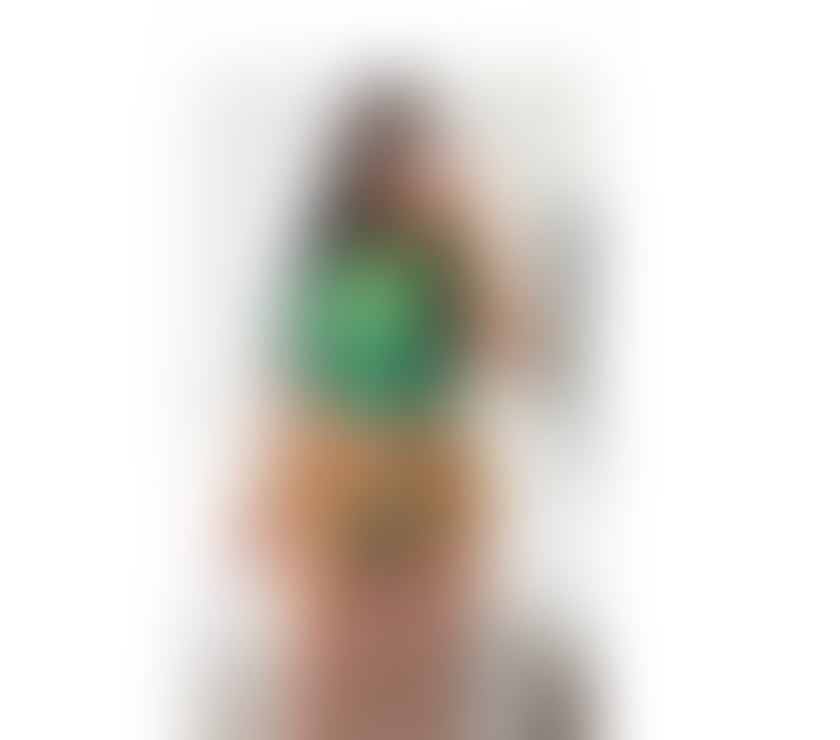 Escorts West London Hammersmith - West London - Photos for 🌟💕 PRETTY 🌟 BRUNETTE 🌟 GOOD GIRL 🎉