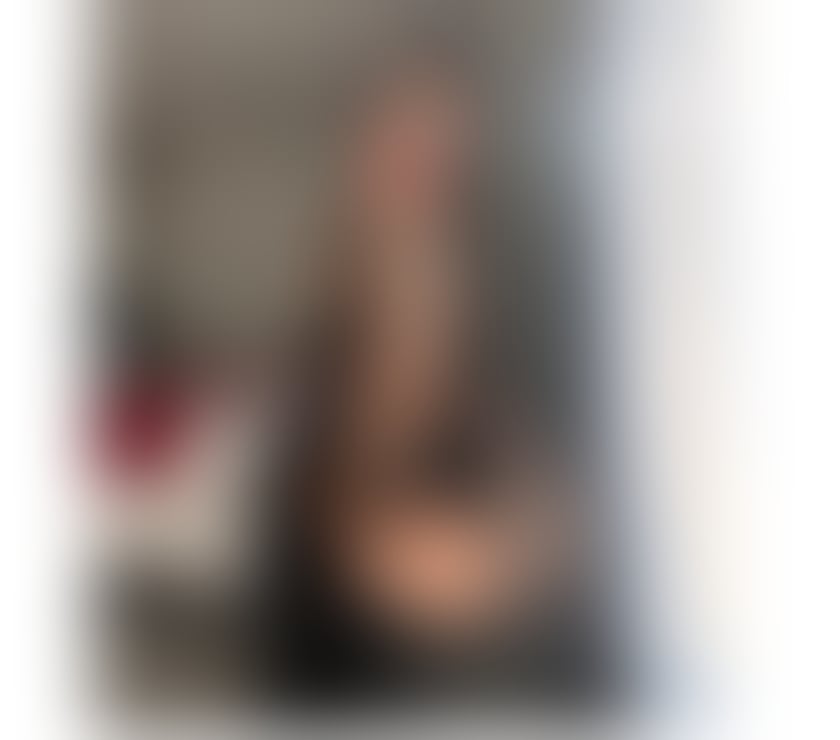 Escorts West London Hammersmith - West London - Photos for 💦“SEXY LATINA,SWEET AND FUN 🥰🥵🥵 BACK IN TOWN