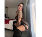 💦“SEXY LATINA,SWEET AND FUN 🥰🥵🥵