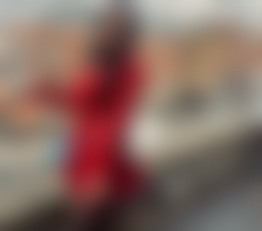 Escorts Hammersmith West London - Photos for 🌟💕 PRETTY 🌟 BRUNETTE 🌟 GOOD GIRL 🎉