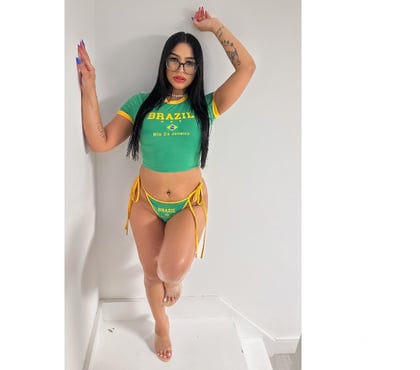 Escorts Hammersmith West London - Photos for 🌟💕 PRETTY 🌟 BRUNETTE 🌟 GOOD GIRL 🎉