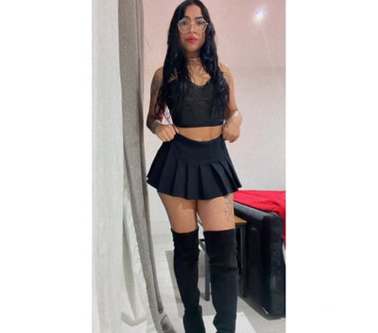 Escorts Hammersmith West London - Photos for 💦“SEXY LATINA,SWEET AND FUN 🥰🥵🥵