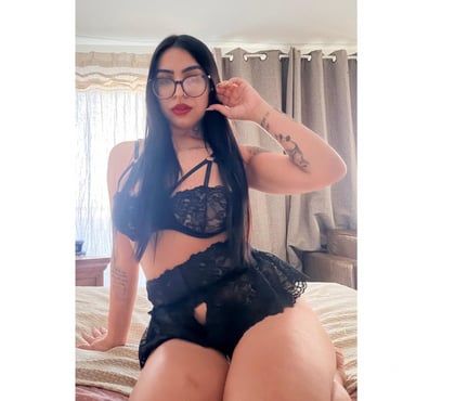 Escorts Hammersmith West London - Photos for 🌟💕 PRETTY 🌟 BRUNETTE 🌟 GOOD GIRL 🎉