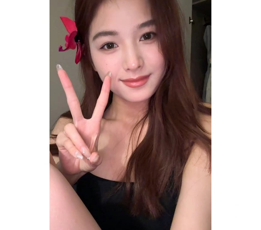 Escorts Lincolnshire South Kesteven - Photos for vip🤣Service ❤️The best BJ