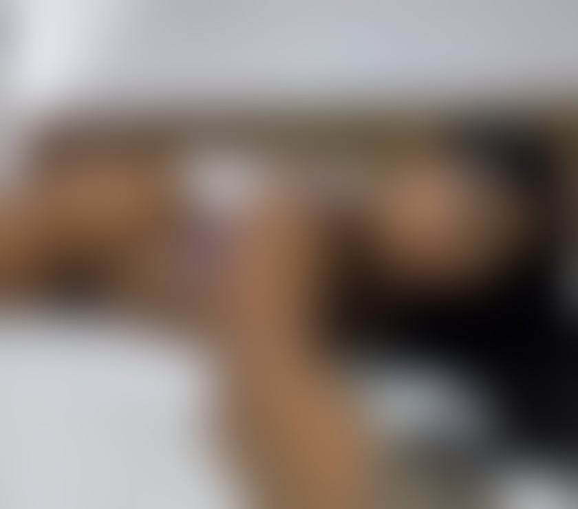 Escorts East London Walthamstow - East London - Photos for BUSTY LATINAS AVAILABLE 🔥