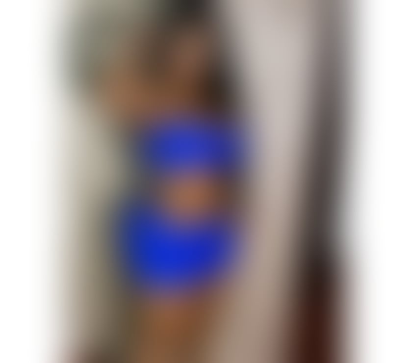 Escorts East London Walthamstow - East London - Photos for BUSTY LATINAS AVAILABLE 🔥