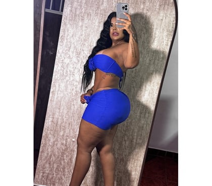  Escorts & Erotic Massage Walthamstow East London - Photos for BUSTY LATINAS AVAILABLE 🔥