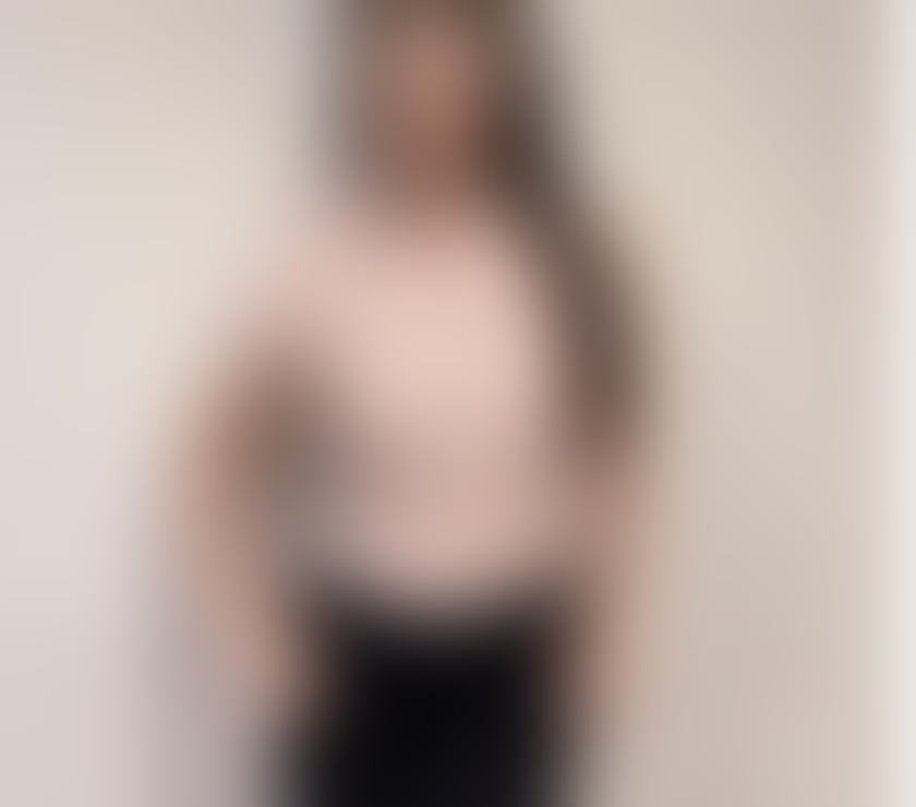 Escorts Peterborough Peterborough City Centre - Peterborough - Photos for 👭Hi,experience the best service✨👭💋