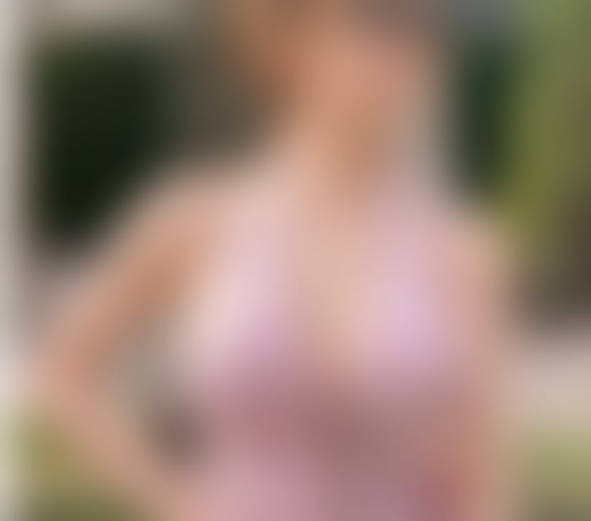 👭Hi,experience the best service✨👭💋