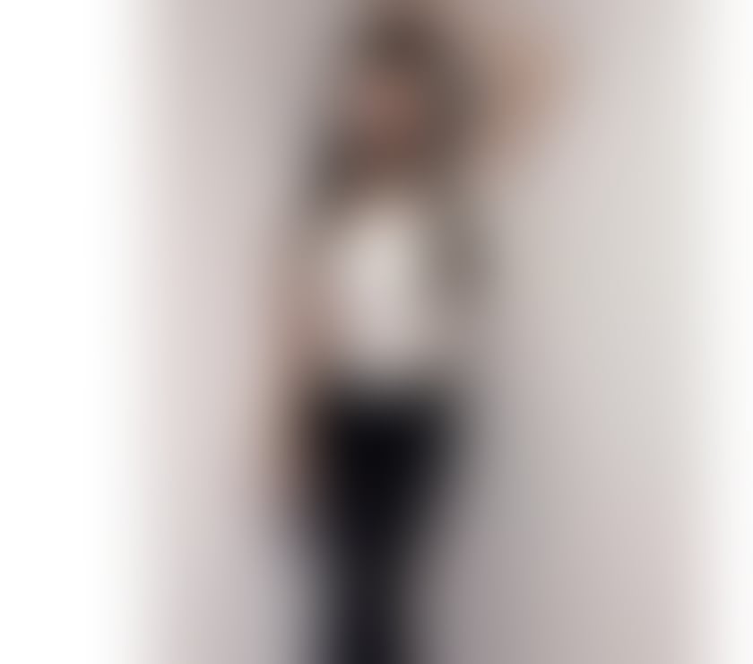 Escorts Peterborough Peterborough City Centre - Peterborough - Photos for 👭Hi,experience the best service✨👭💋