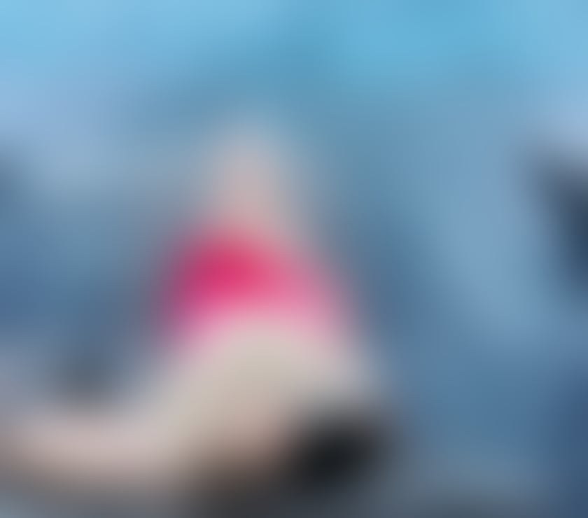  Escorts & Erotic Massage Peterborough City Centre Peterborough - Photos for 👭Hi,experience the best service✨👭💋