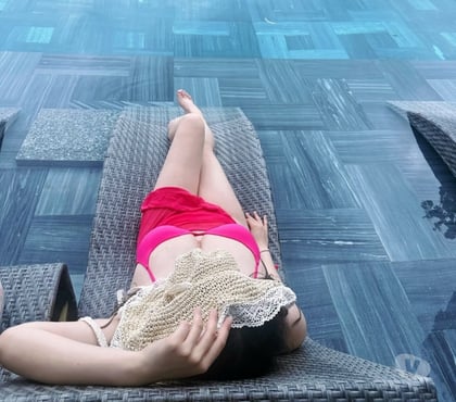  Escorts & Erotic Massage Peterborough City Centre Peterborough - Photos for 👭Hi,experience the best service✨👭💋